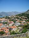 Kotor (40)